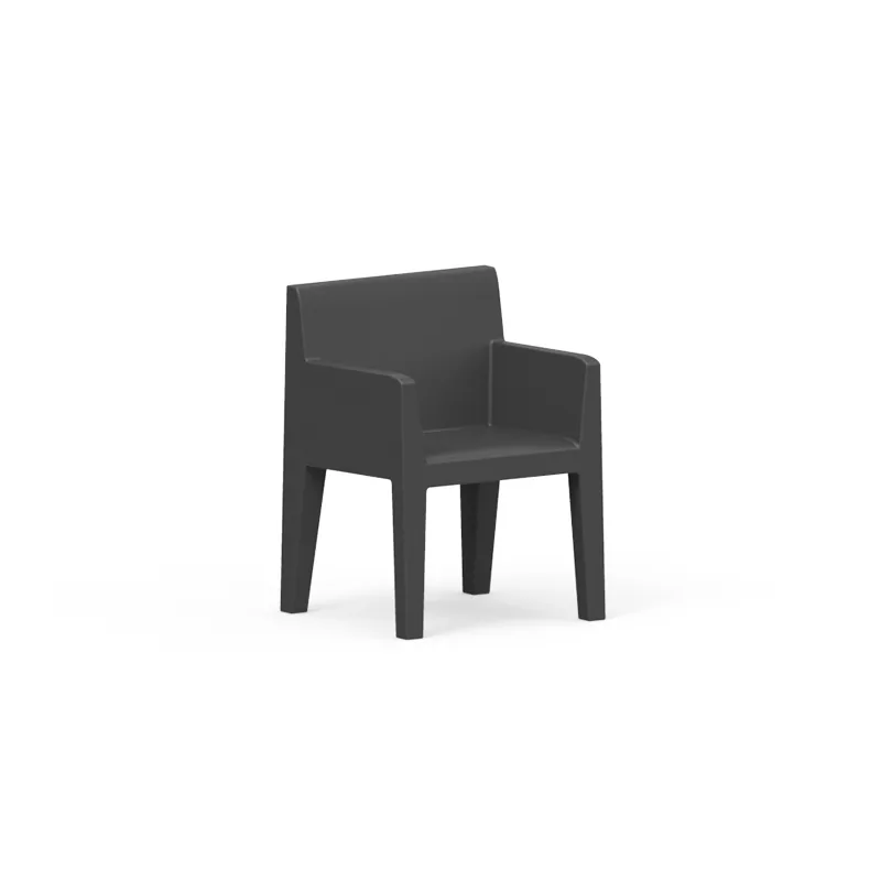 Fauteuil Jut