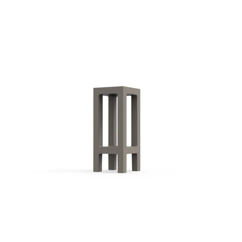 Tabouret Jut bar