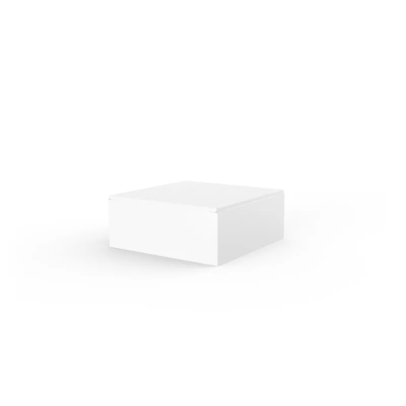 Jut Chill – tables basses, vue 4
