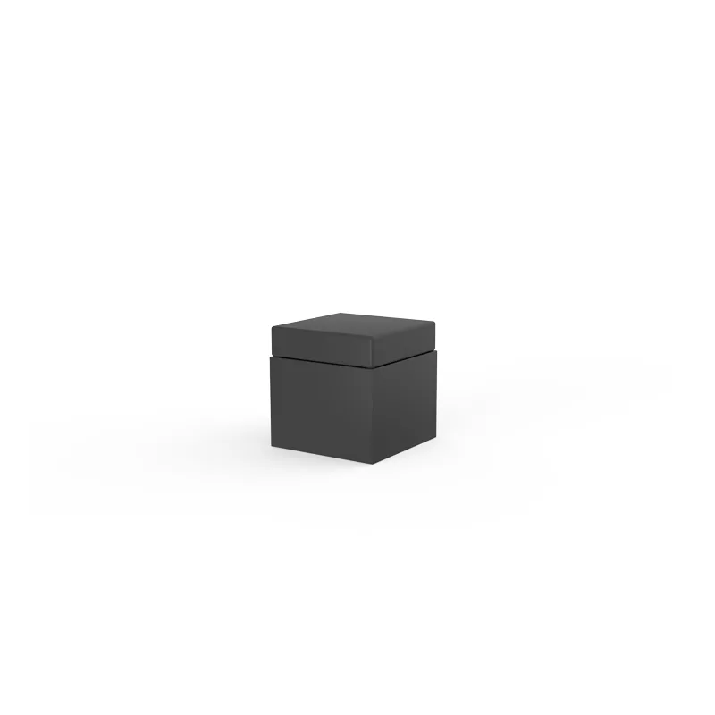 Pouf Jut Chill 40x40x45