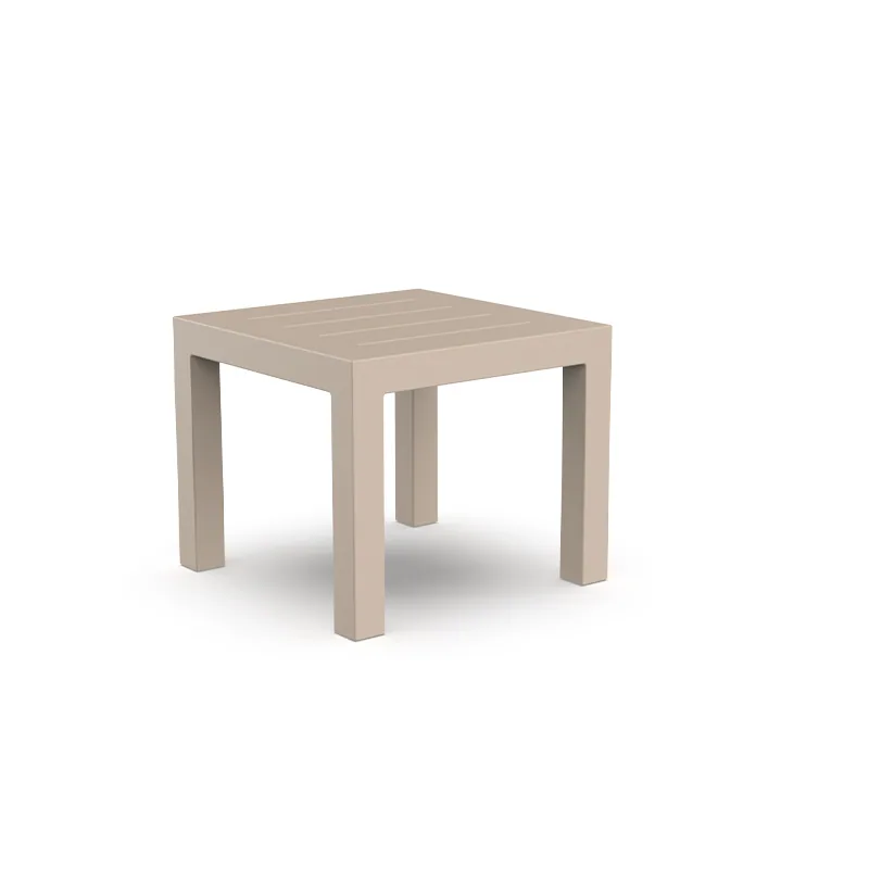 Jut – table de repas