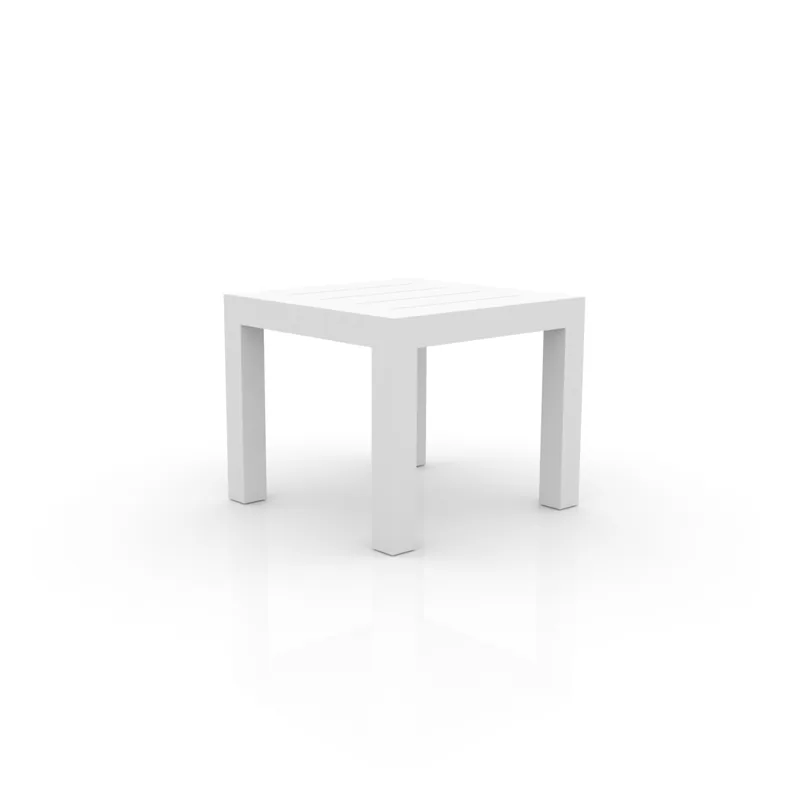Jut – table de repas, vue 5