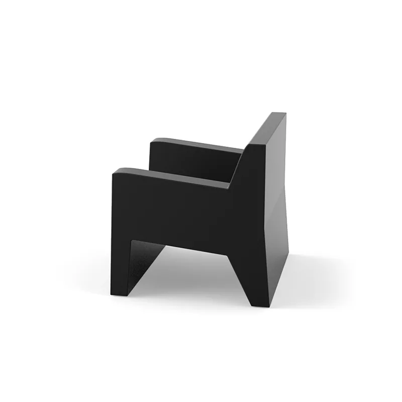 Fauteuil détente Jut