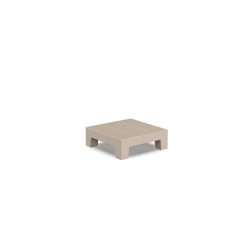 Jut – tables basses