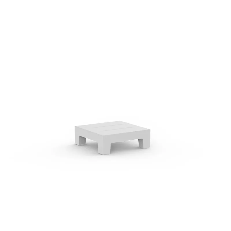 Jut – tables basses, vue 4
