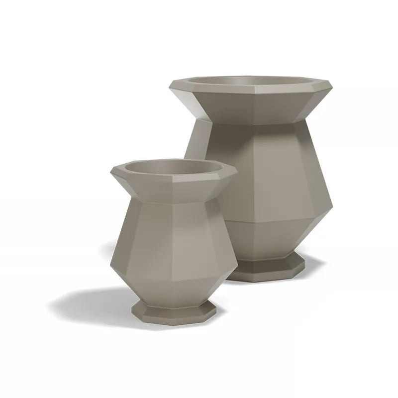 Kashi