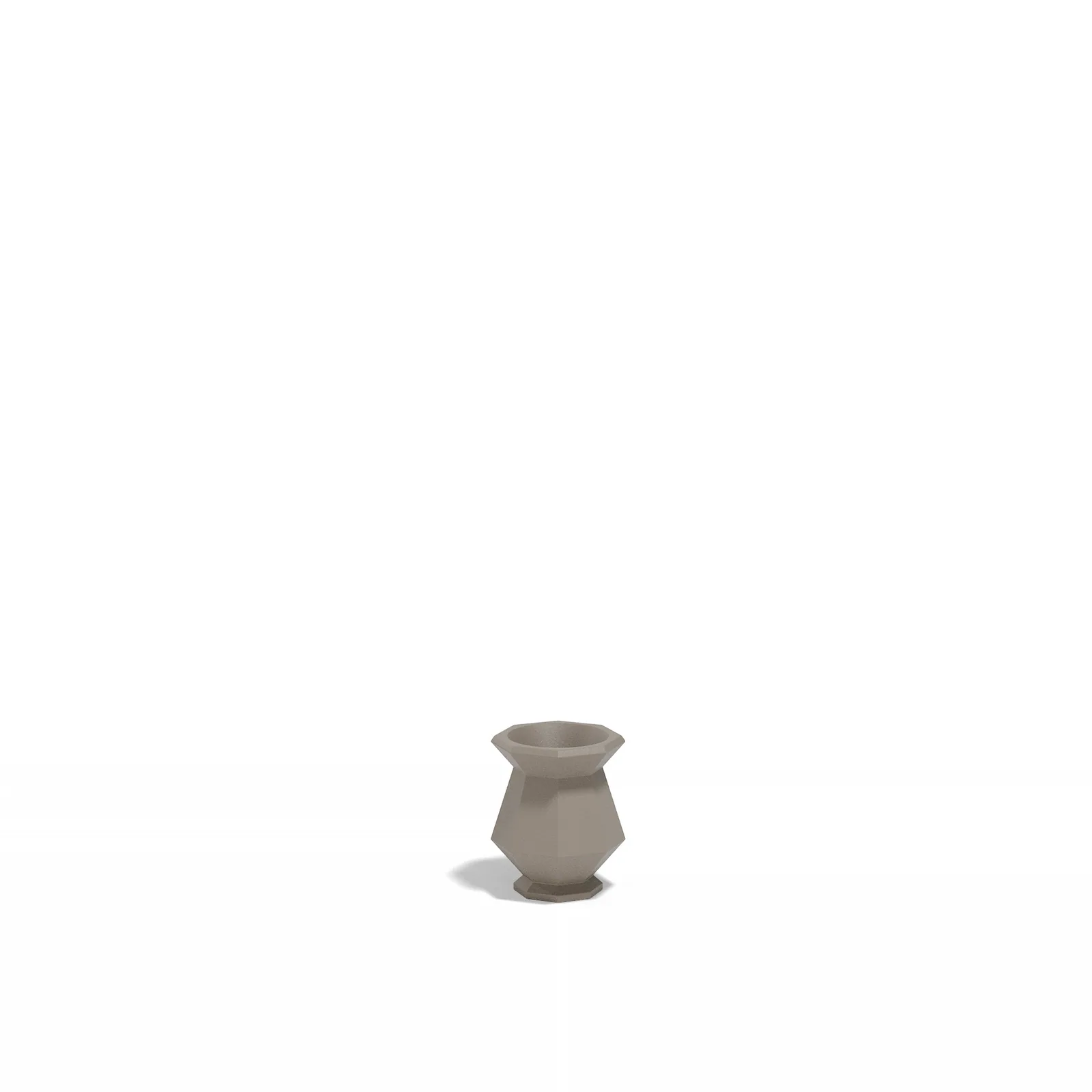 Kashi, vue 3