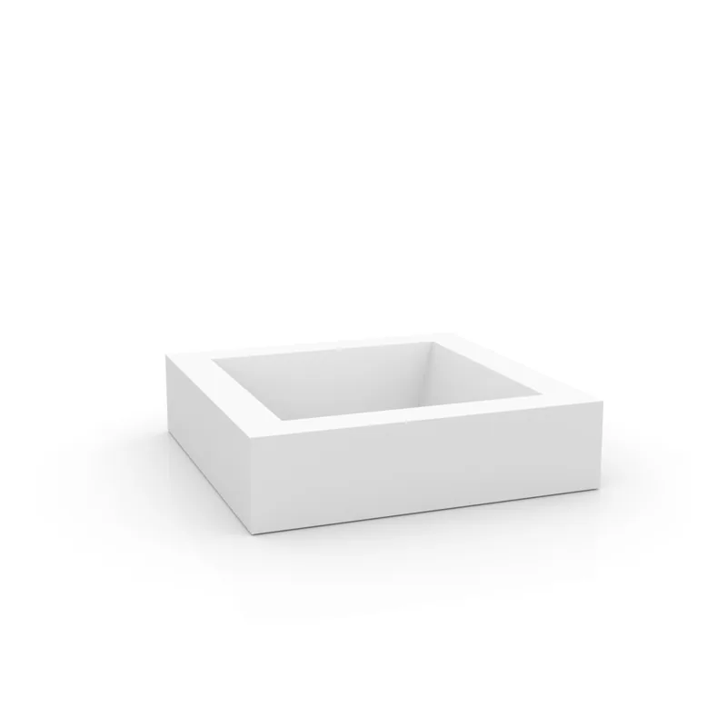 Land, vue 2