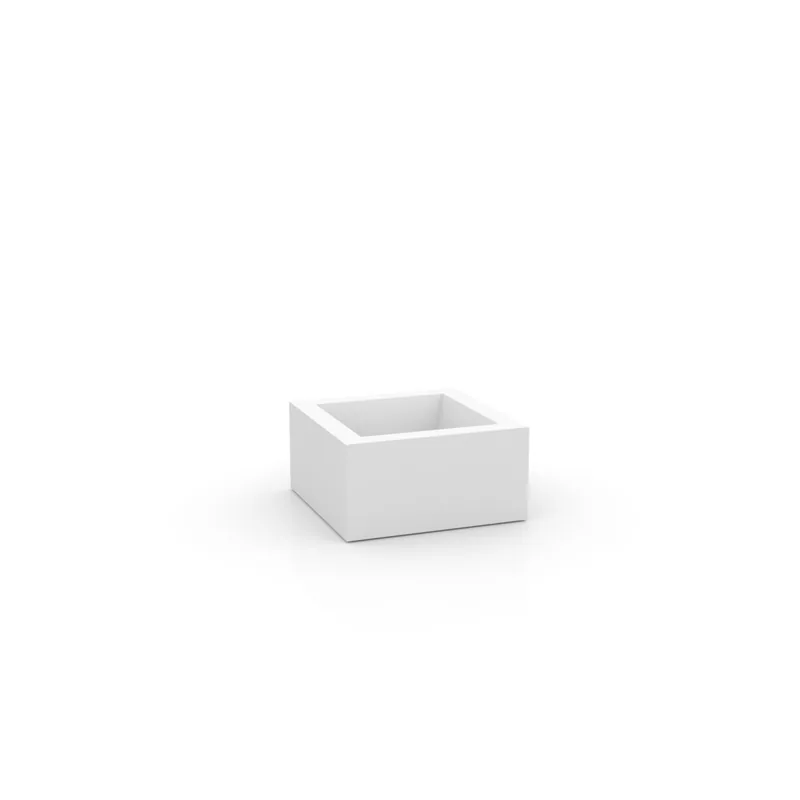 Land, vue 3
