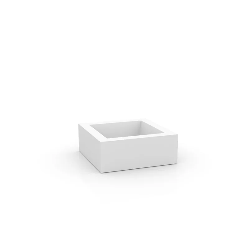 Land, vue 4