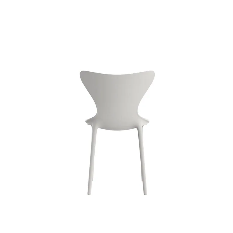 Chaise Love