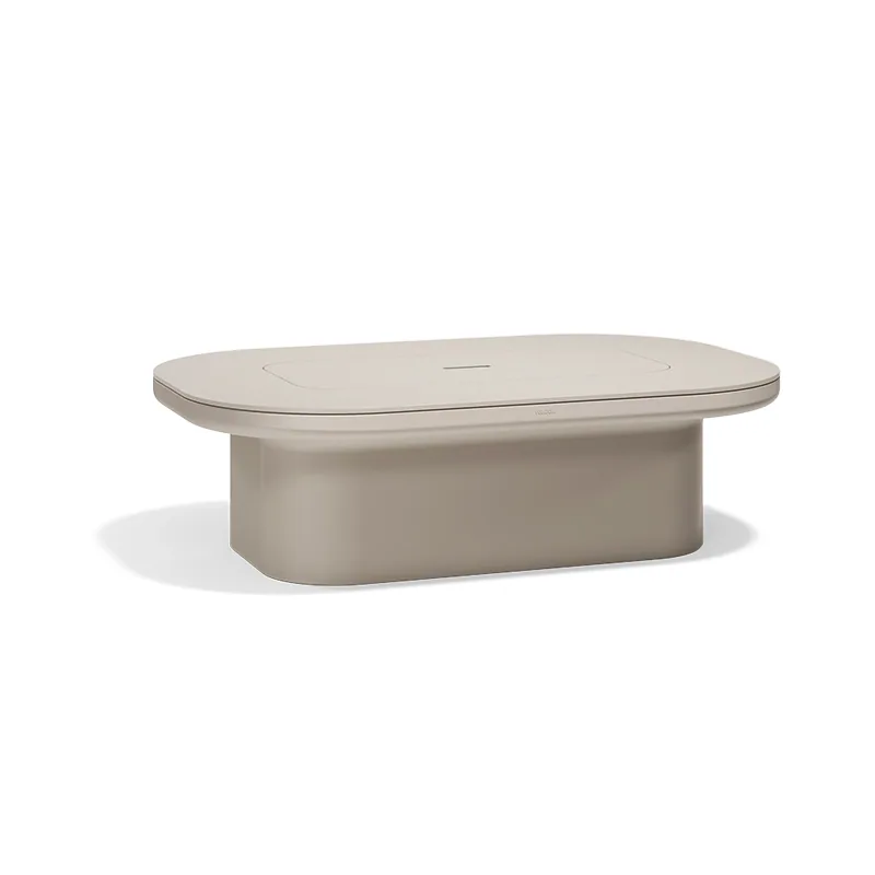 Luna – table basse, vue 2