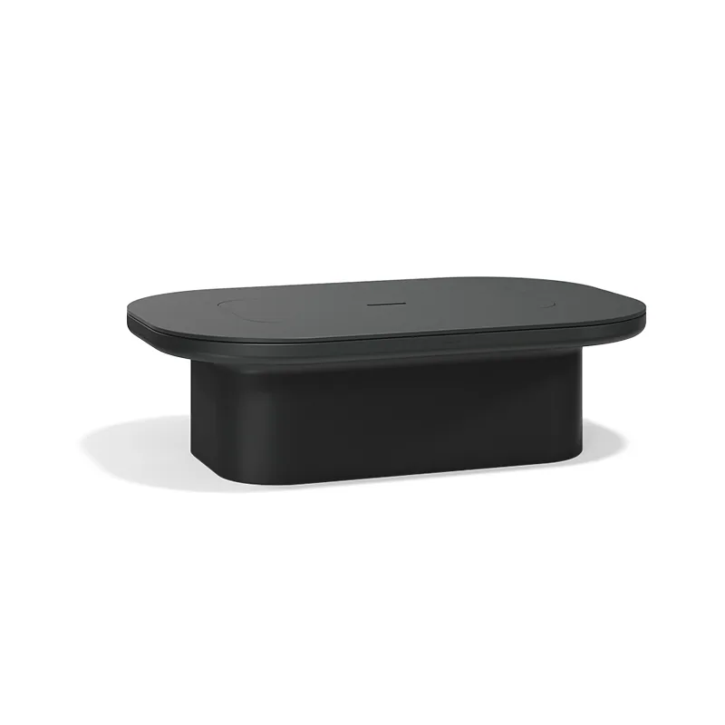 Luna – table basse, vue 4