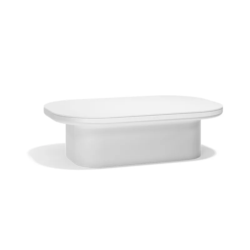 Luna – table basse, vue 3