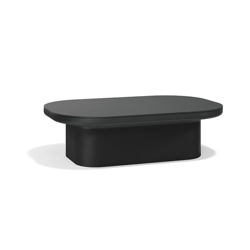 Luna – table basse, vue 4