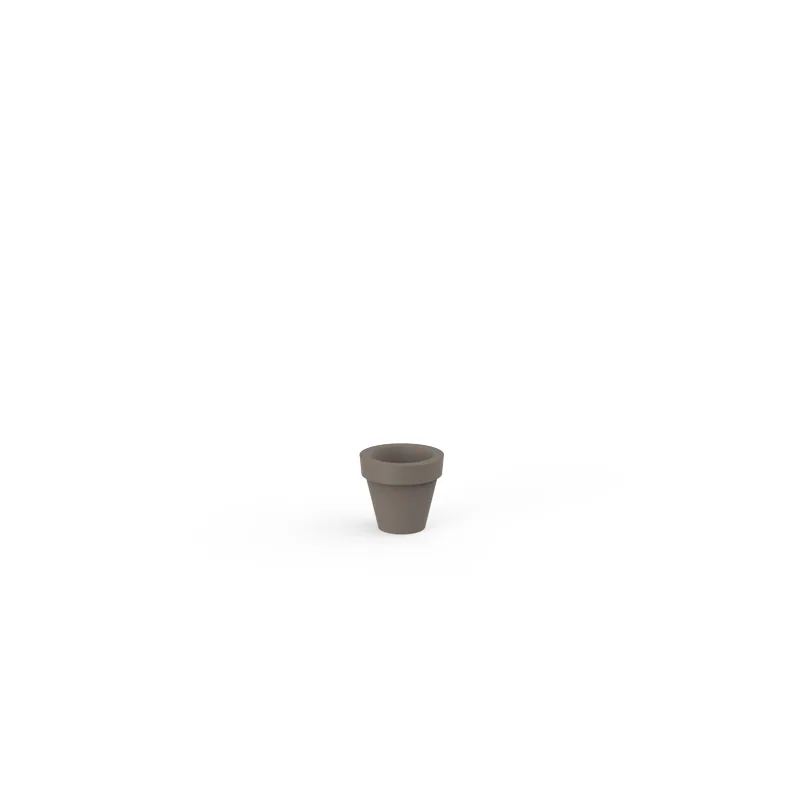 Maceta, vue 2