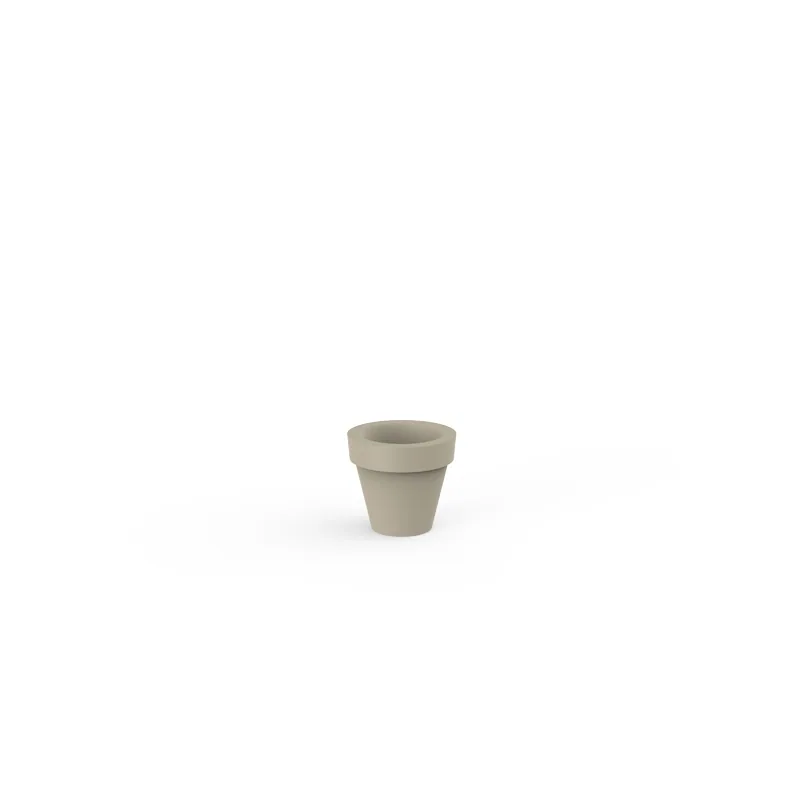 Maceta, vue 3