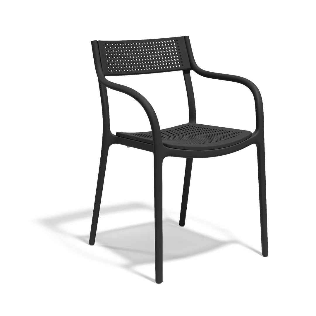 Chaise Madison points