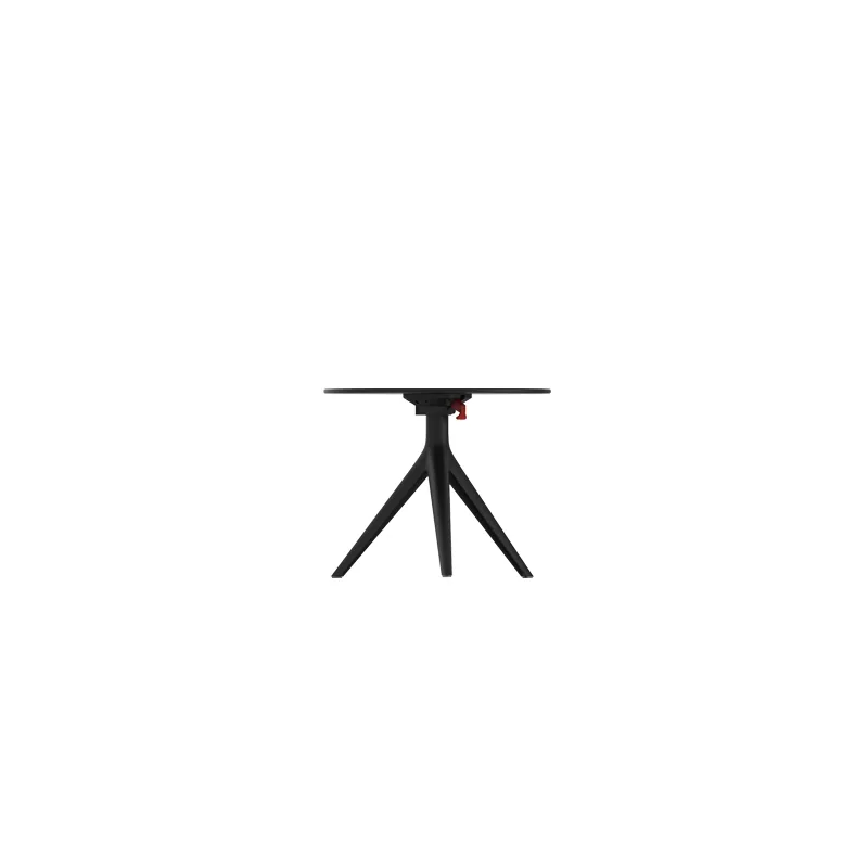 Mari-sol tables, vue 3
