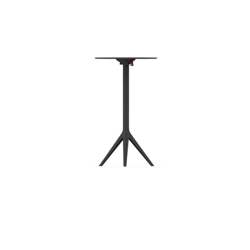 Mari-sol tables, vue 5