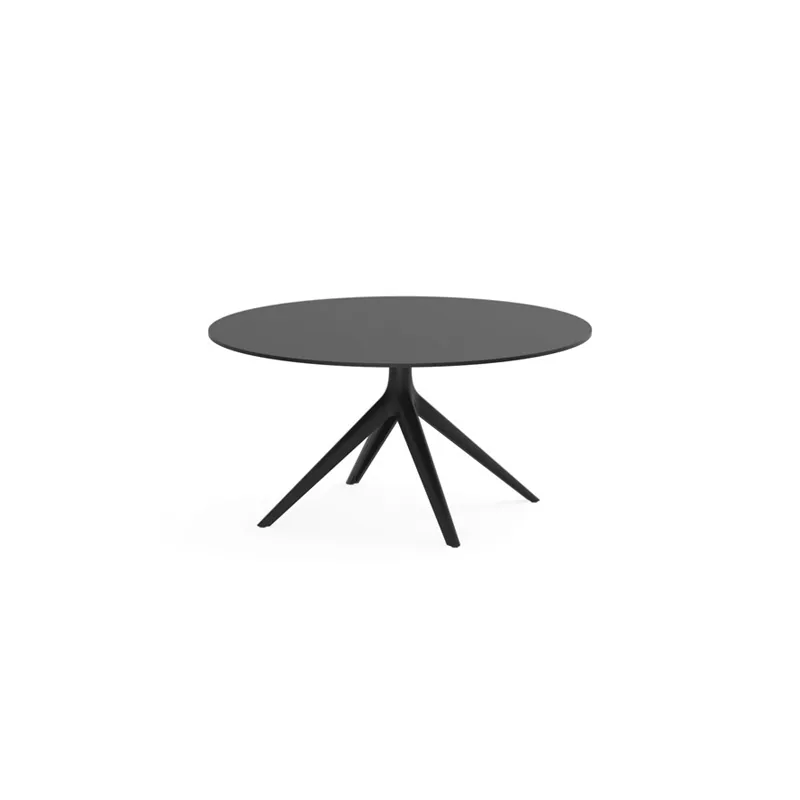 Mari-sol tables, vue 2