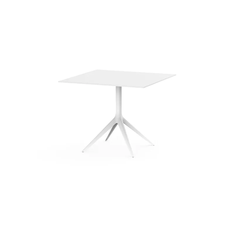 Mari-sol tables, vue 6