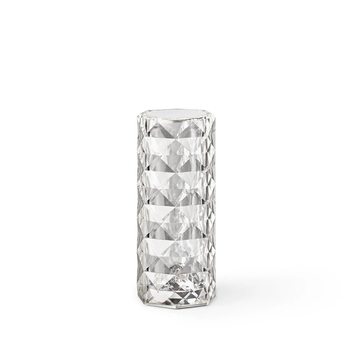 Lampe à poser Marquis