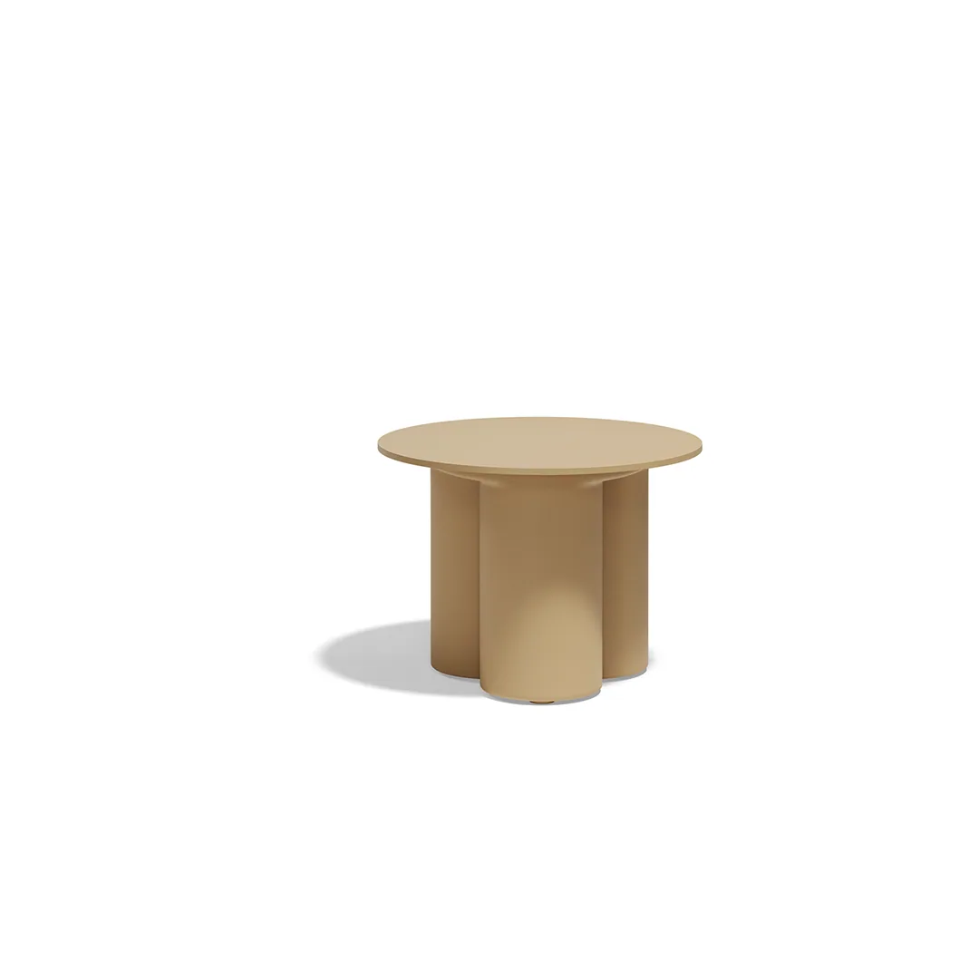 Mel – tables basses