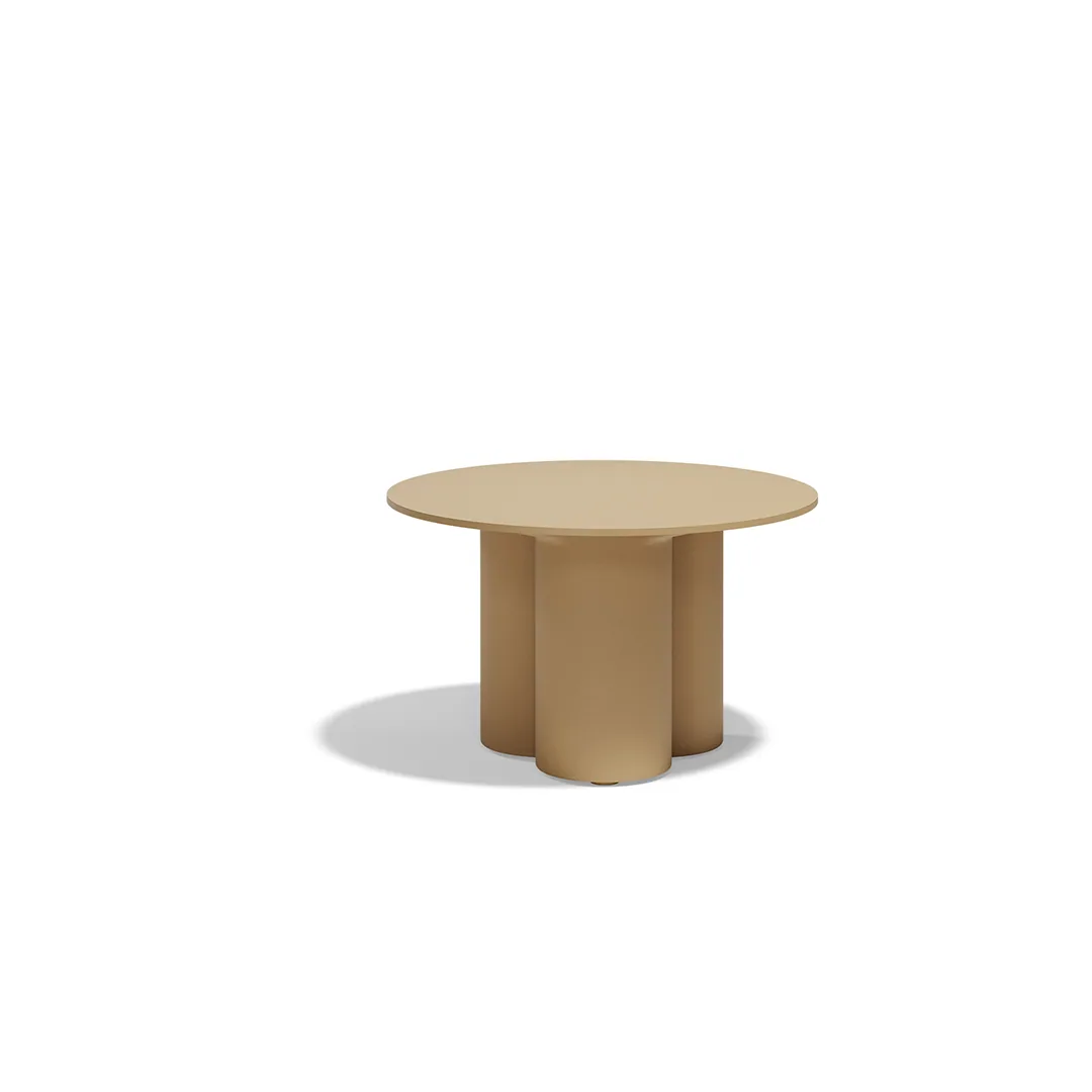 Mel – tables basses, vue 2
