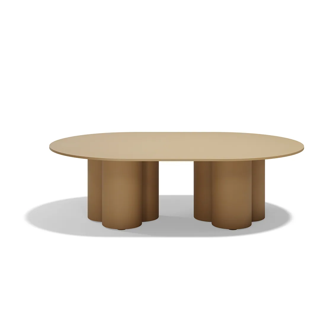 Mel – tables basses, vue 3