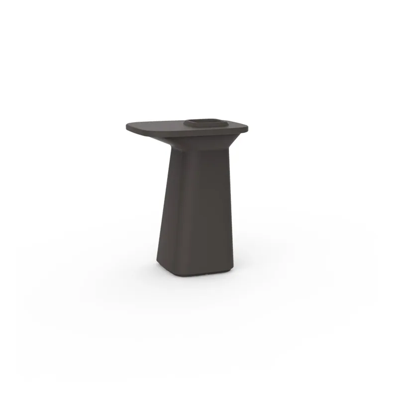 Noma – table de bar