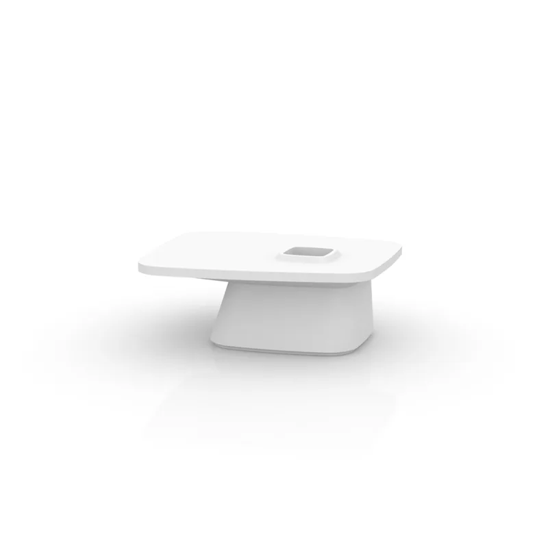 Noma – table basse