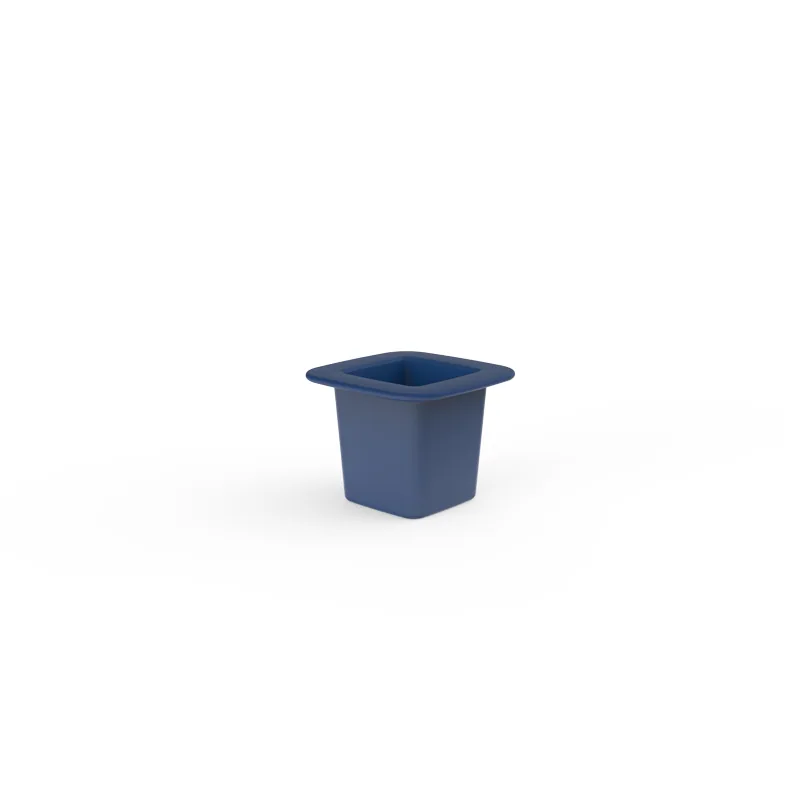 Seau à glace Noma