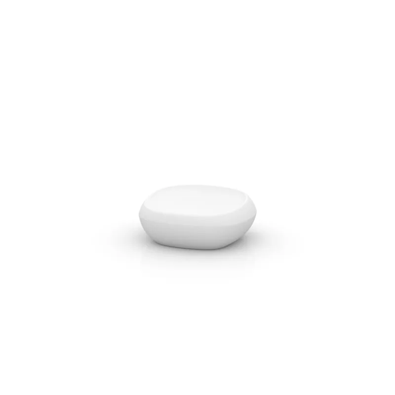 Pouf Noma