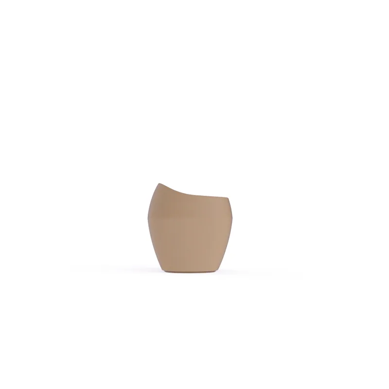 Tabouret Noma