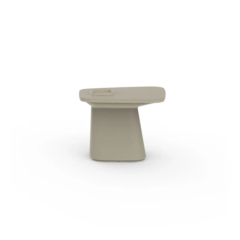 Noma table, vue 2