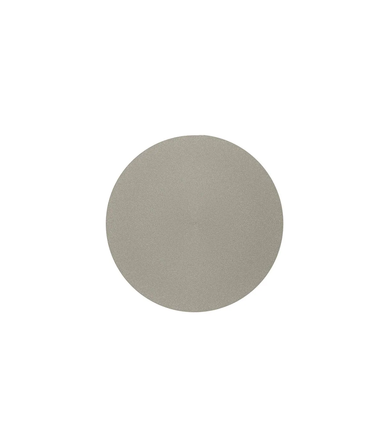 Tapis d'extérieur 200cm, vue 2