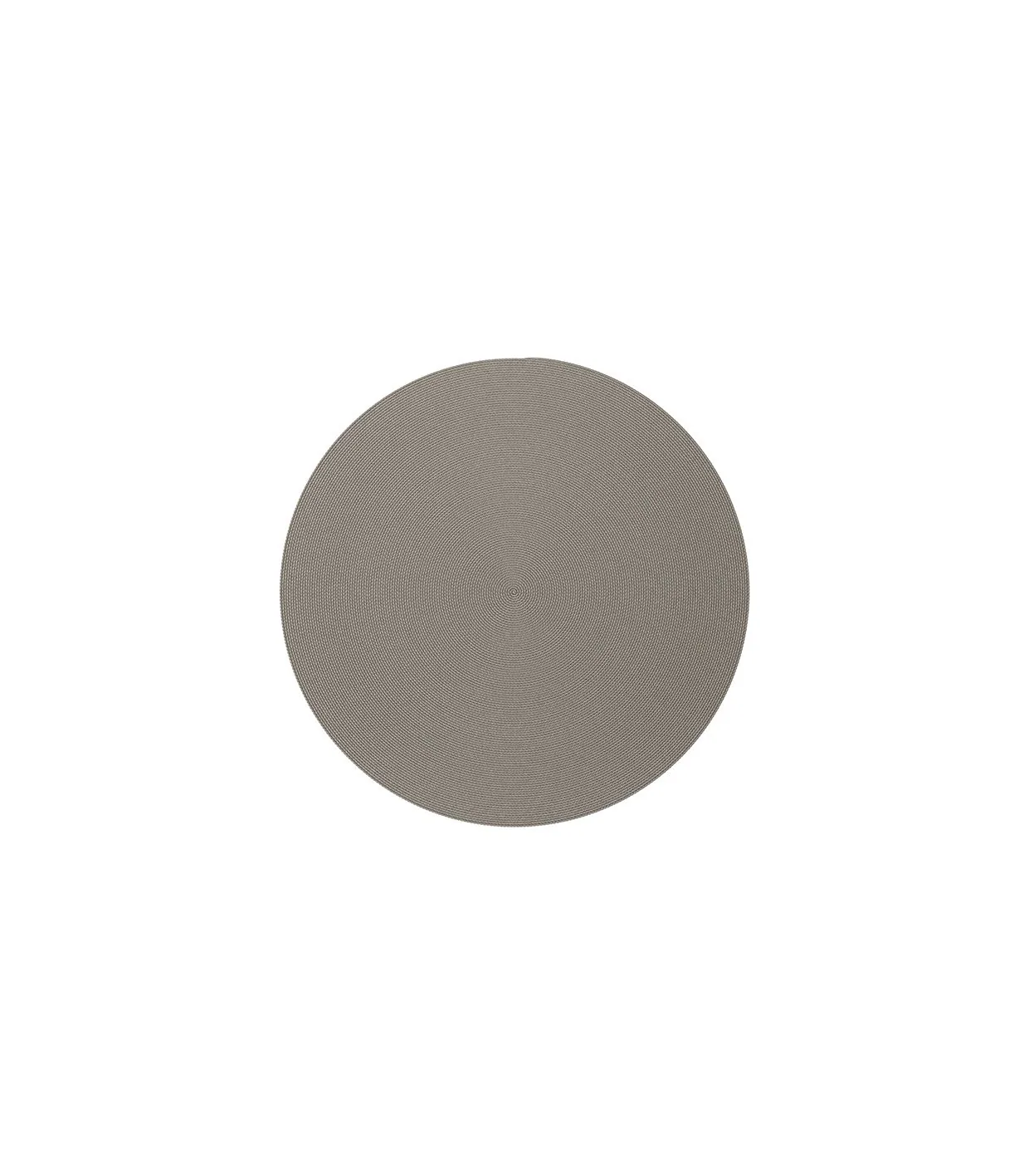 Tapis d'extérieur 200cm, vue 3