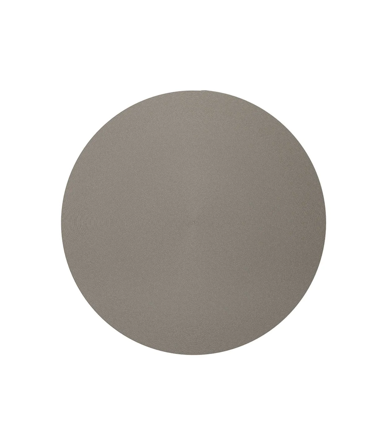 Tapis d'extérieur 300cm, vue 3