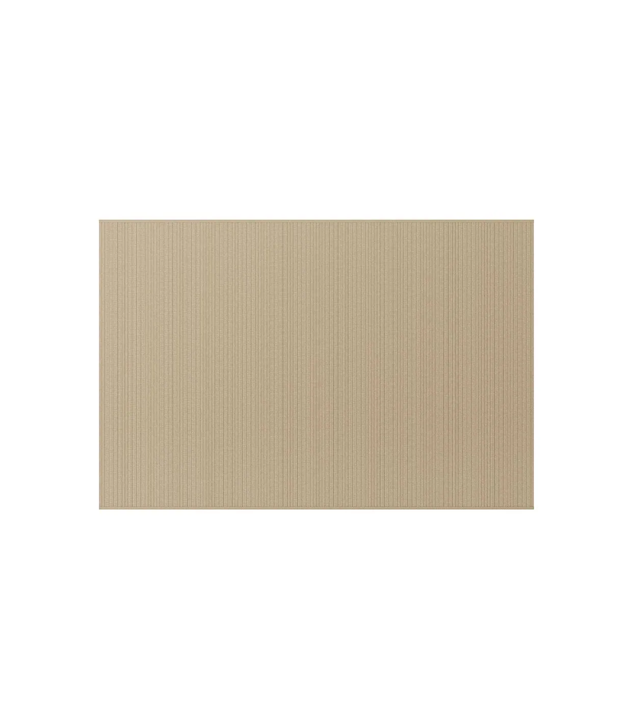 Tapis d'extérieur 300x200cm