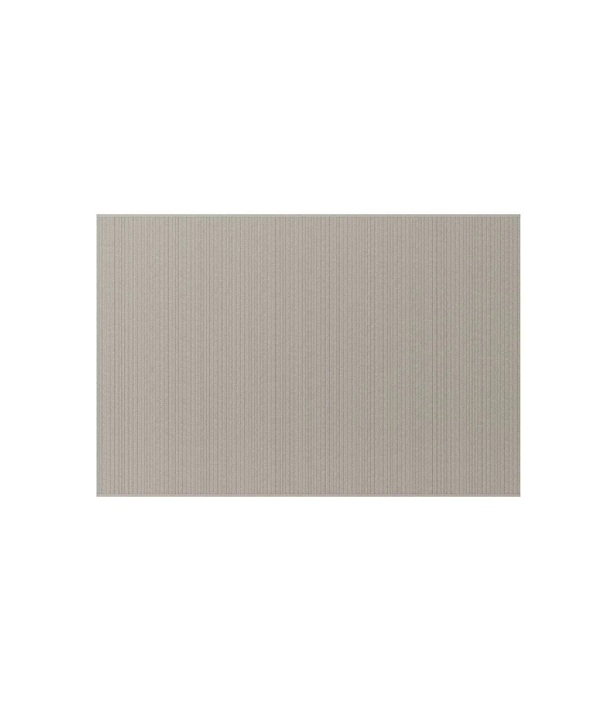 Tapis d'extérieur 300x200cm, vue 2