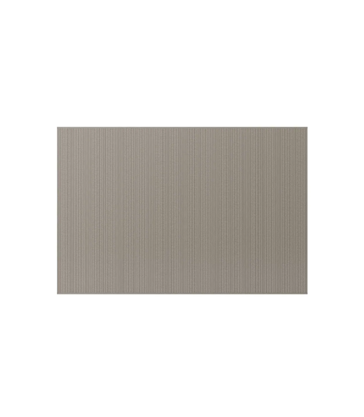 Tapis d'extérieur 300x200cm, vue 3