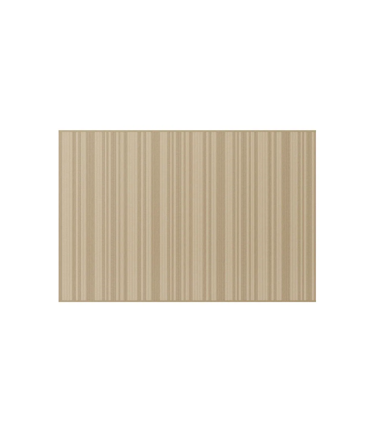 Tapis d'extérieur 300x200cm, vue 4