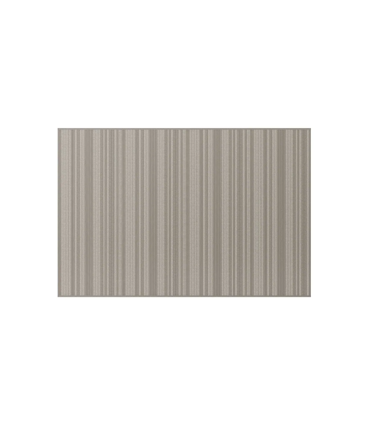 Tapis d'extérieur 300x200cm, vue 5