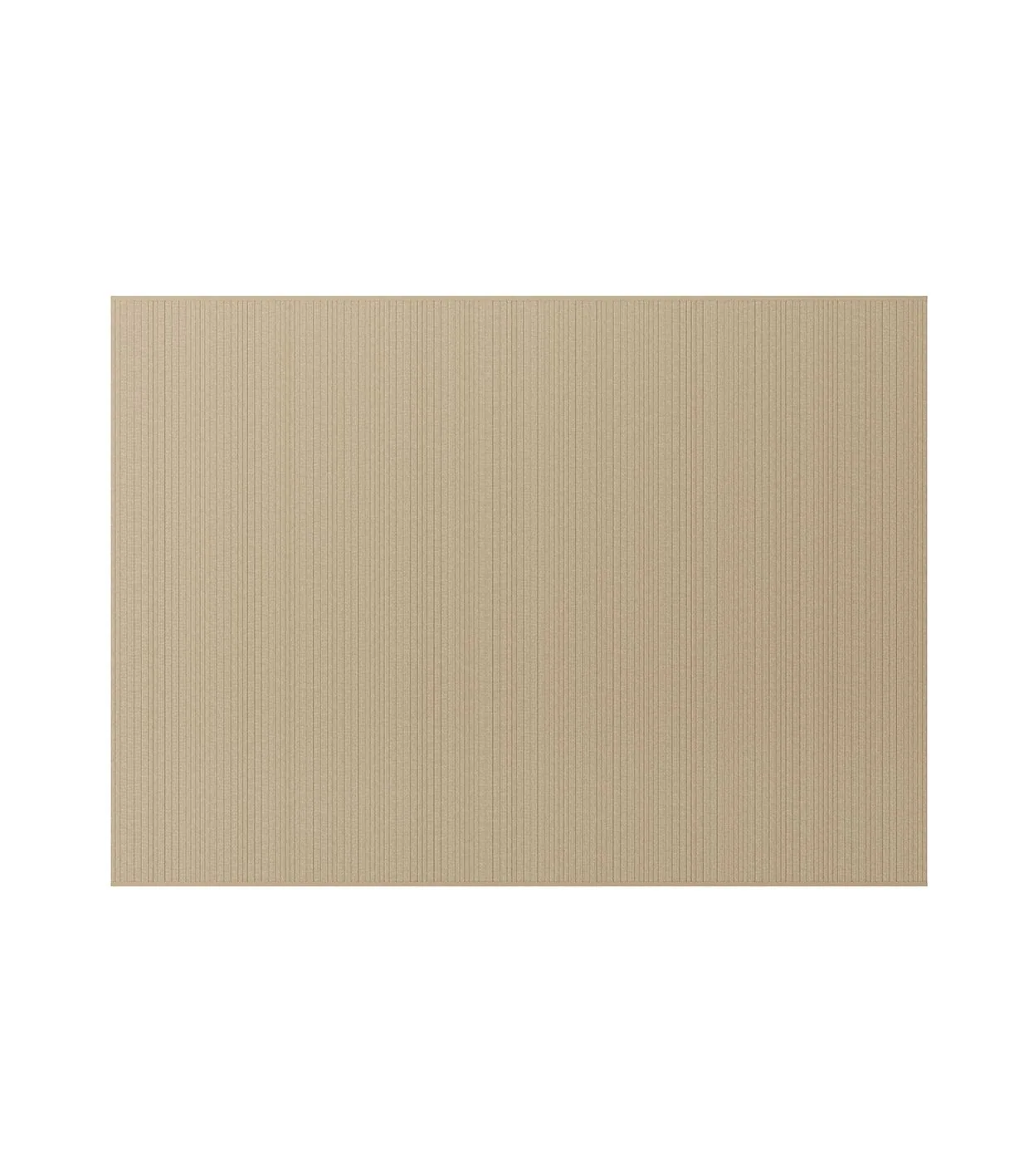 Tapis d'extérieur 350x250cm