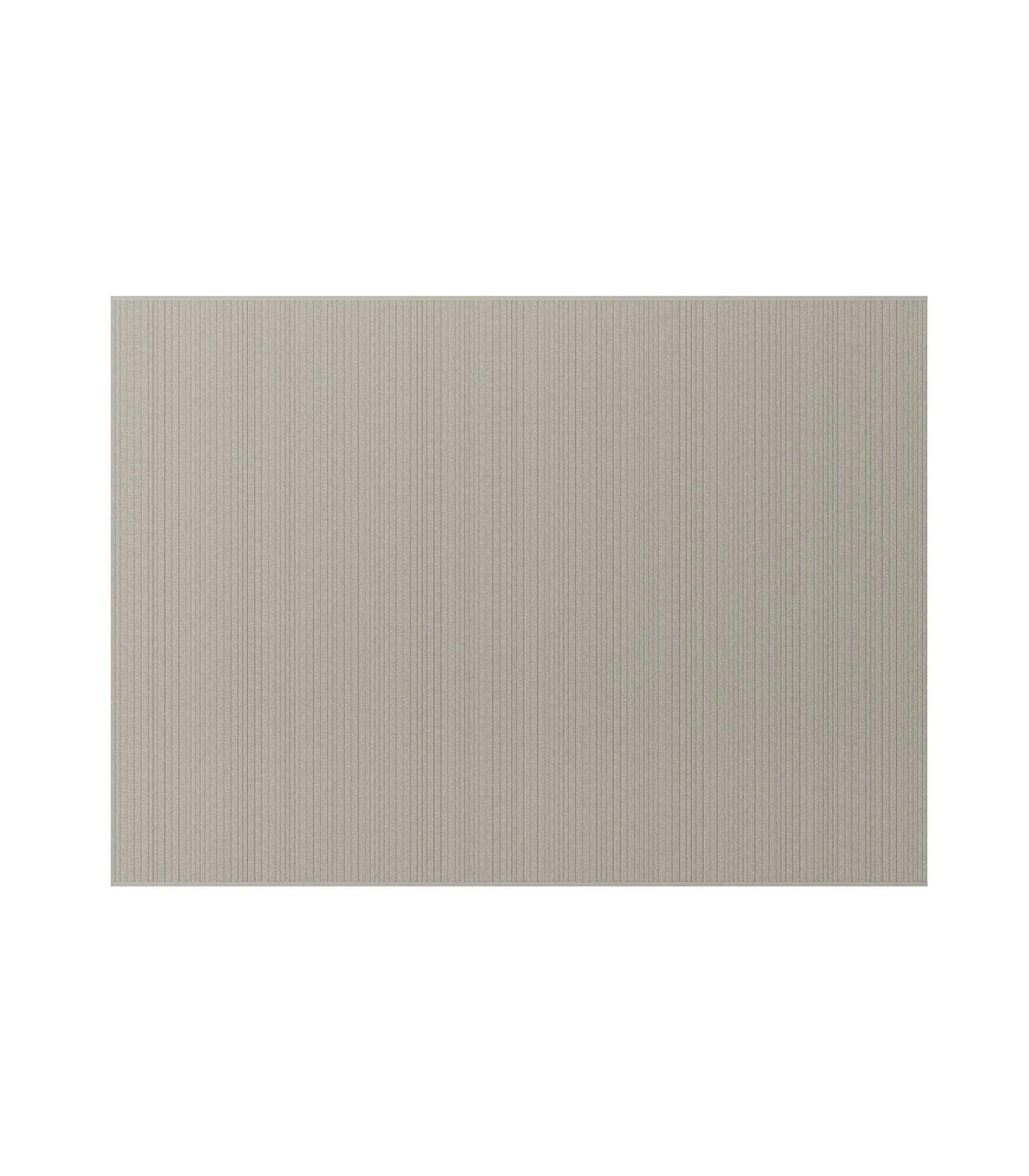 Tapis d'extérieur 350x250cm, vue 2