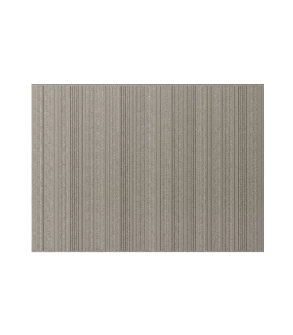 Tapis d'extérieur 350x250cm, vue 3