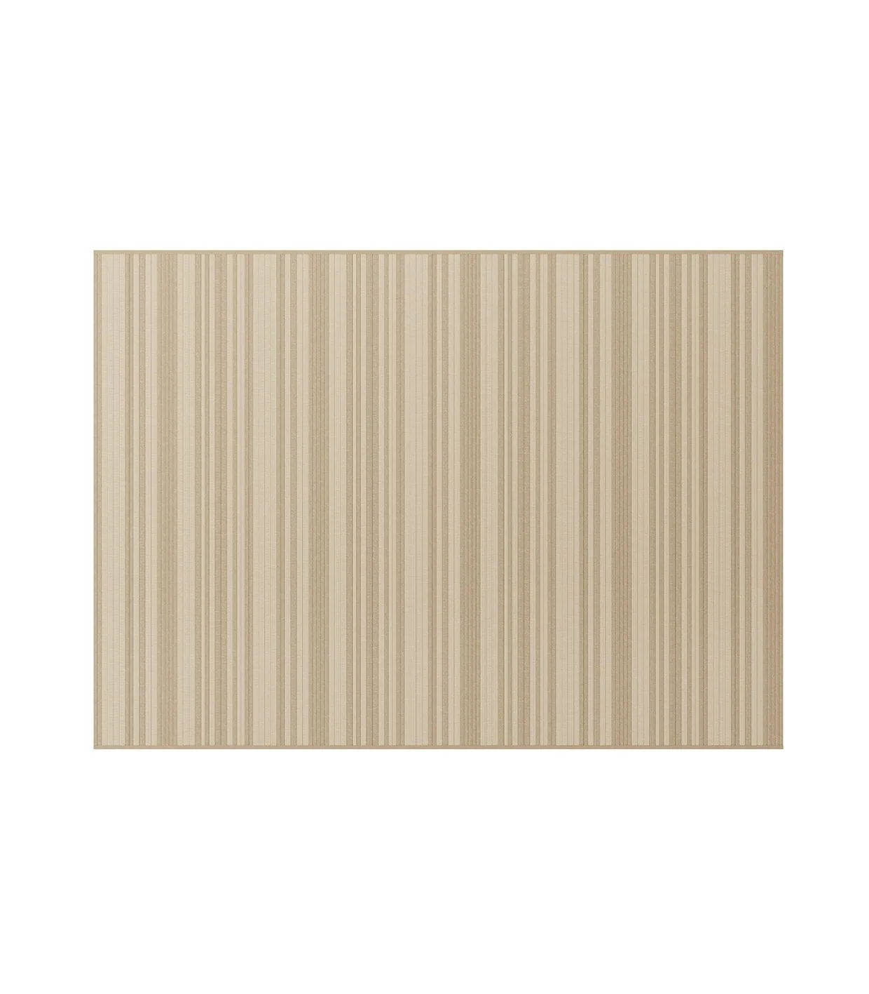 Tapis d'extérieur 350x250cm, vue 4