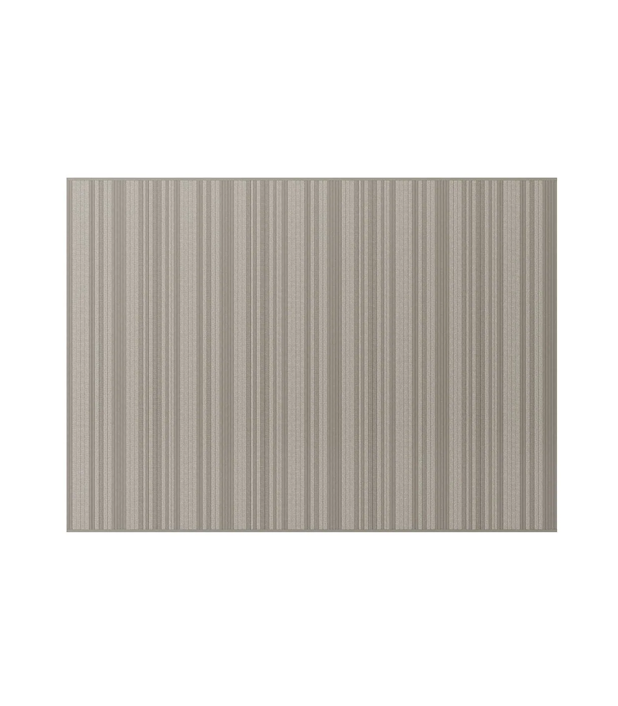 Tapis d'extérieur 350x250cm, vue 5