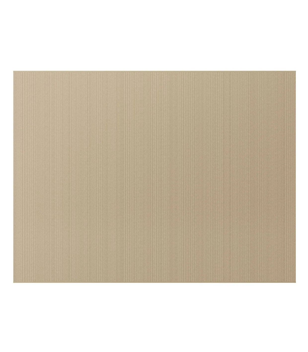 Tapis d'extérieur 400x300cm